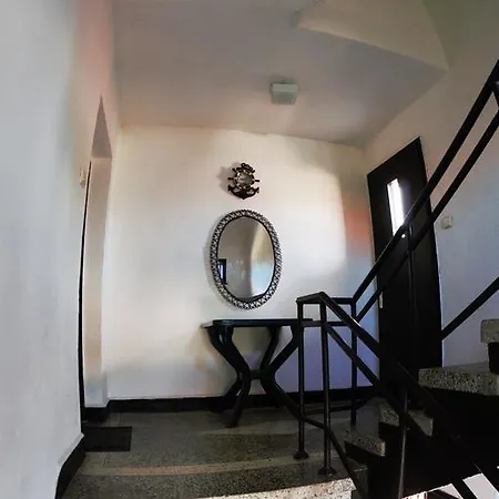 Atanasovi House 2*