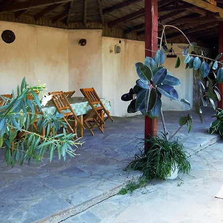 Atanasovi House 2* Shkorpilovtsi