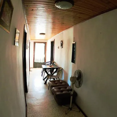 Maison d'hôtes Atanasovi House 2*